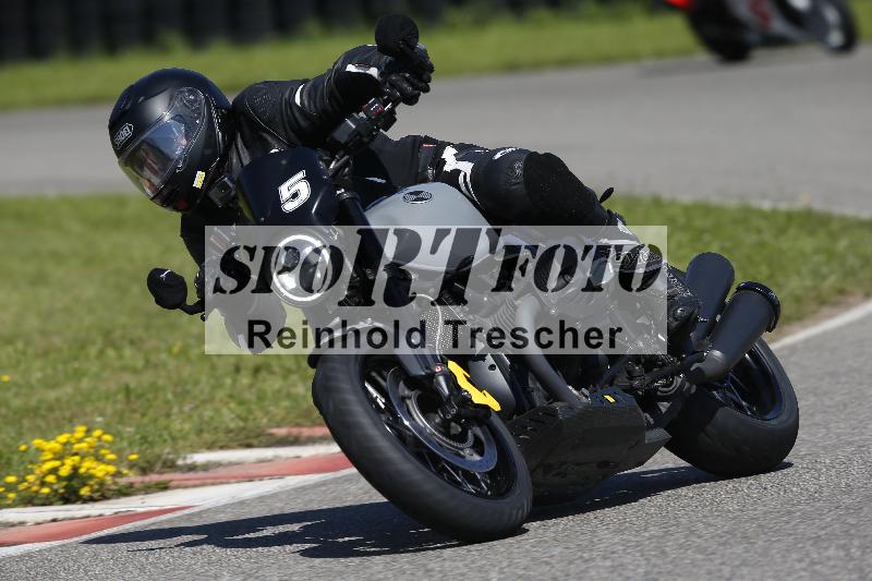 /Archiv-2024/29 12.06.2024 MOTO.CH Track Day ADR/Gruppe gelb/5